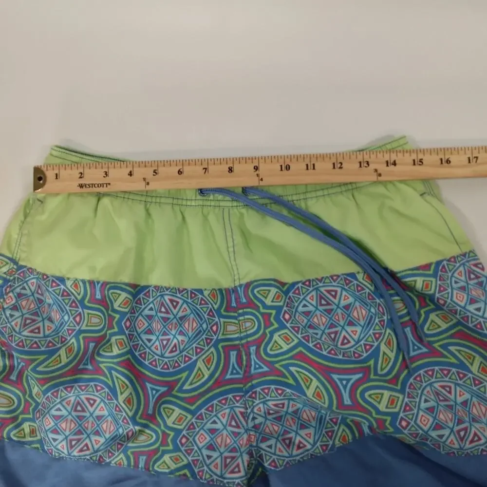 Vineyard Vines swim shorts